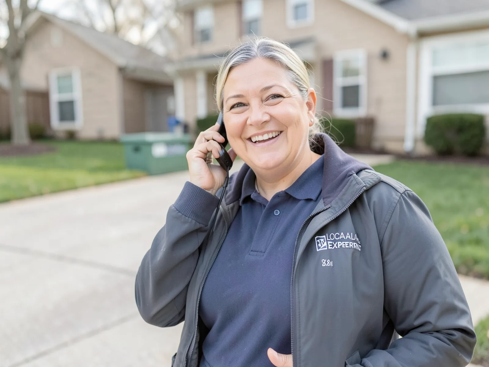 24/7 HVAC Repair & AC Replacement Burnt Prairie, IL FAQs
